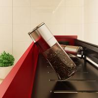 uploads/erp/collection/images/Home Garden/YiuQing/XU0630099/img_b/XU0630099_img_b_4